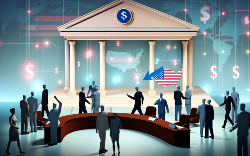 Why Alabama’s Securities Commissioner Dropped Its Case Against Coinbase