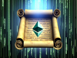 Ethereum Rollup Scroll Now Lets Users Exit Independently, Becoming 'First' to Hit Decentralization Milestone