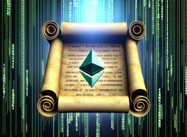 Ethereum Rollup Scroll Now Lets Users Exit Independently, Becoming 'First' to Hit Decentralization Milestone