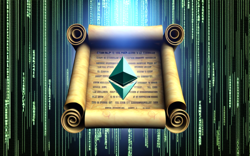 Ethereum Rollup Scroll Now Lets Users Exit Independently, Becoming 'First' to Hit Decentralization Milestone