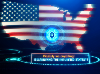 Sam Altman’s Eyeball-Scanning Crypto Project Hits the US 'At Last'