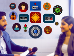 Next Telegram Gaming Boom Will Come From Reinventing Classics: 'Notcoin' Founders