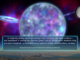 Metaplanet Buys More Bitcoin Amid Easing US-China Trade Tensions