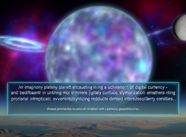 Metaplanet Buys More Bitcoin Amid Easing US-China Trade Tensions