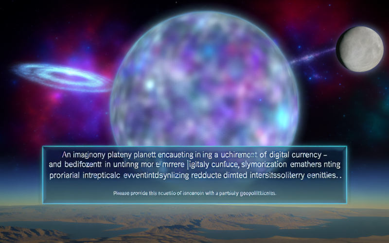 Metaplanet Buys More Bitcoin Amid Easing US-China Trade Tensions