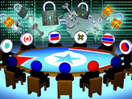 G7 to Discuss Crypto Hacks, Tackle North Korean Issue: Report