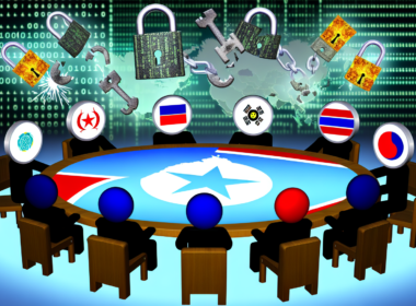 G7 to Discuss Crypto Hacks, Tackle North Korean Issue: Report