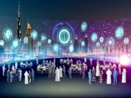 The Vibes From Dubai: What Token2049 Chatter Reveals About the Future of Crypto