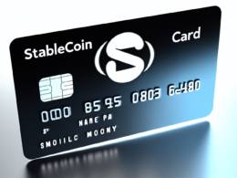 Mastercard to Roll Out New Stablecoin Cards in Latest Crypto Push With MoonPay