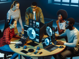 BitMEX Blocks Lazarus Phishing Attempt, Calls Tactics ‘Unsophisticated’