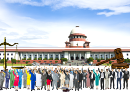 CLARITY Act Clears Two House Committees, Heads to House Floor for Vote