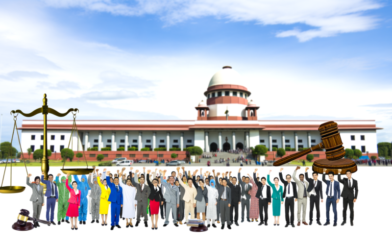 CLARITY Act Clears Two House Committees, Heads to House Floor for Vote