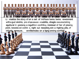 Gemini Files Complaint Against CFTC, Alleges 7-Year 'Lawfare' Campaign