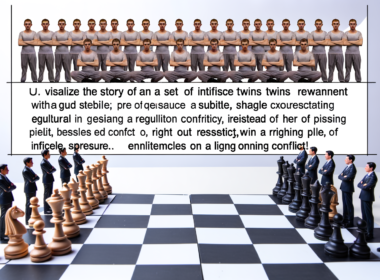 Gemini Files Complaint Against CFTC, Alleges 7-Year 'Lawfare' Campaign