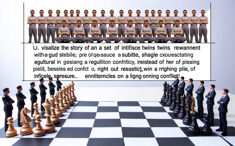 Gemini Files Complaint Against CFTC, Alleges 7-Year 'Lawfare' Campaign