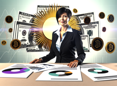 Treasury Secretary Bessent Says Stablecoins Can Bolster US Dollar 'Supremacy’