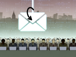 North Korea Targets Crypto Professionals With New Malware in Hiring Scams