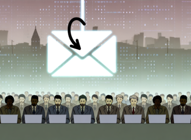 North Korea Targets Crypto Professionals With New Malware in Hiring Scams