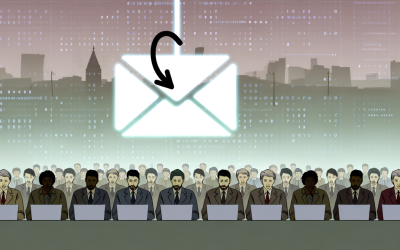 North Korea Targets Crypto Professionals With New Malware in Hiring Scams