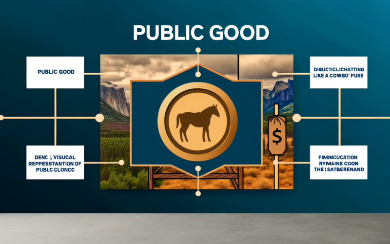 Public Good': Wyoming Plots August Debut for WYST Stablecoin
