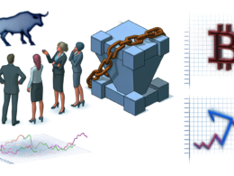 ASIC Appoints Panel to Probe ASX Following Failed Blockchain Project