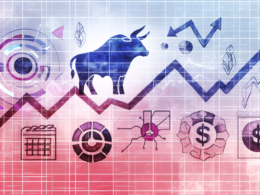 Coinbase US Perpetuals Are Arriving Next Month as Stock Soars to New Heights