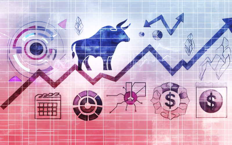 Coinbase US Perpetuals Are Arriving Next Month as Stock Soars to New Heights