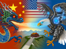 Can China's MiniMax-M1 AI Topple US Rivals? We Put It to the Test