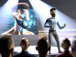 Elon Musk’s xAI Launches ‘Remarkable, Terrifying’ Grok 4 Model