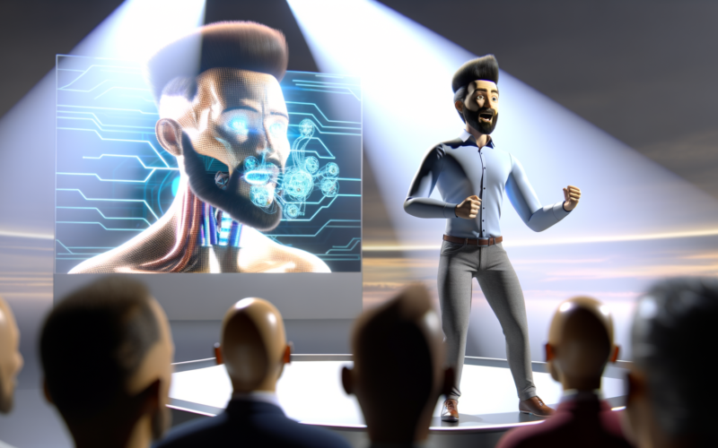 Elon Musk’s xAI Launches ‘Remarkable, Terrifying’ Grok 4 Model