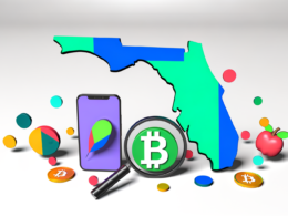 Florida AG Investigates Robinhood Over Crypto Pricing Claims