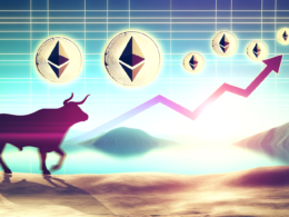Can Ethereum Breach New All-Time Highs This Year?