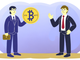 Tether's CEO Says USDT Is Coming to America—And Circle’s CEO Isn’t Afraid