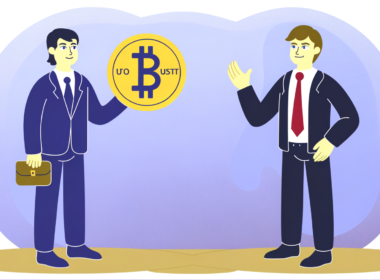 Tether's CEO Says USDT Is Coming to America—And Circle’s CEO Isn’t Afraid