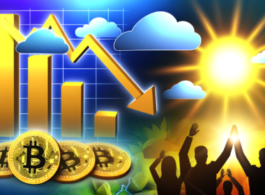 Bitcoin Minimum Fee Rate Slashed by 90%—Is That a Good Thing?