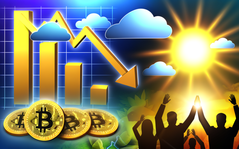 Bitcoin Minimum Fee Rate Slashed by 90%—Is That a Good Thing?