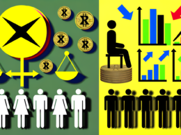 What the GENIUS Act Means for XRP Investors