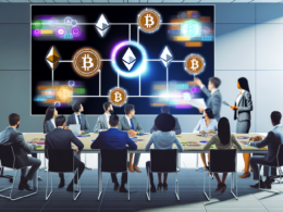 Trump’s Crypto Working Group Set to Deliver Report—What Experts Expect To See