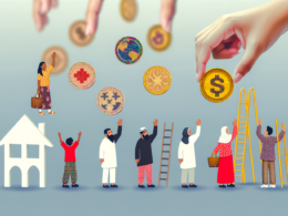 Visa Flags Modest Stablecoin Uptake, Calls for Clear US Regulation