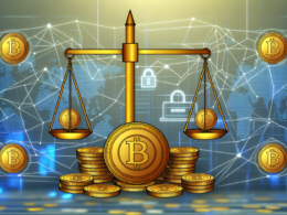 Stablecoins Are Finally Legal—Now Comes the Hard Part