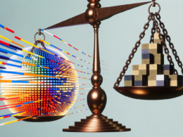 Stripe To Build ‘Tempo’ Payments Blockchain With Paradigm: Fortune