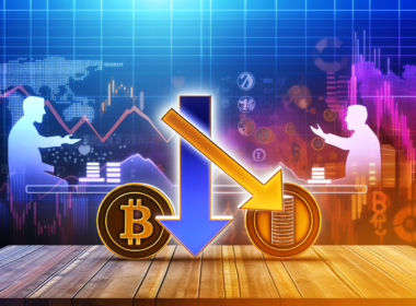 CRYPTO DROPS AFTER PPI, HUGE LIQUIDATIONS, TRUMP-PUTIN TO MEET