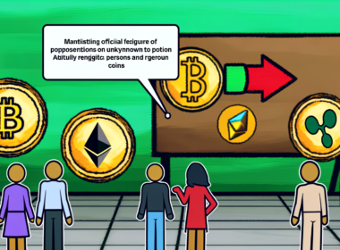 SEC Punts on Trump Media Bitcoin and Ethereum ETF Decision, Plus XRP and Dogecoin Funds