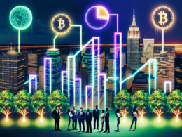 Wall Street Trade Groups Call for Rethink of Basel Crypto Standards