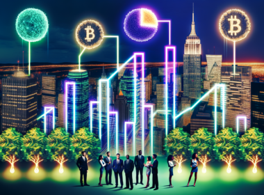 Wall Street Trade Groups Call for Rethink of Basel Crypto Standards