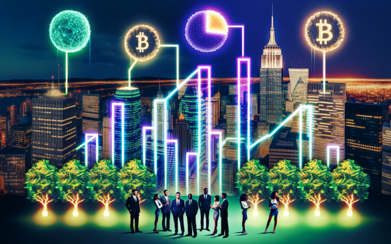 Wall Street Trade Groups Call for Rethink of Basel Crypto Standards