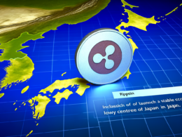 Ripple and SBI to Launch RLUSD Stablecoin in Japan by Early 2026