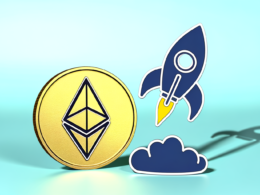 Why Arthur Hayes Expects Ethereum to Surge to $20,000