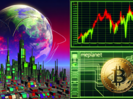 Metaplanet Joins FTSE Japan Index, Continues to Stack Bitcoin