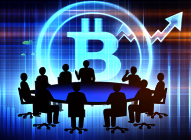 BlackRock sparks Bitcoin 21M debate, saying ‘no guarantee’ it won’t change